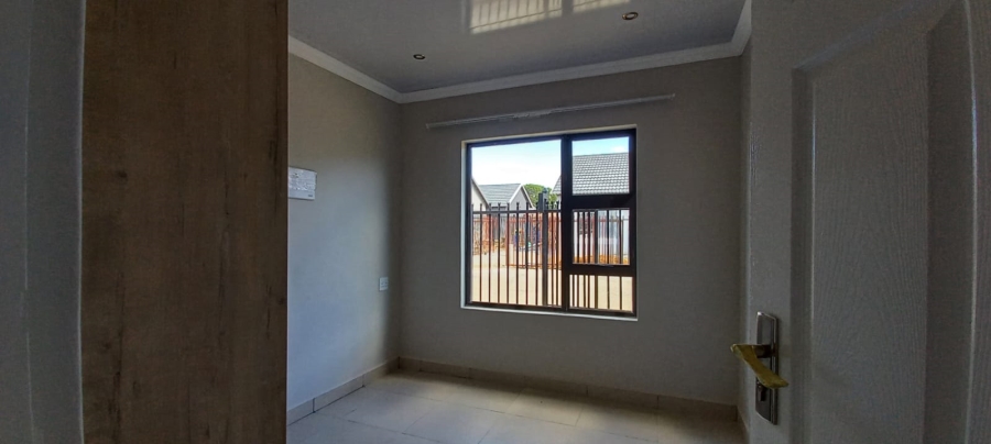 To Let 3 Bedroom Property for Rent in Arcadia SH Free State